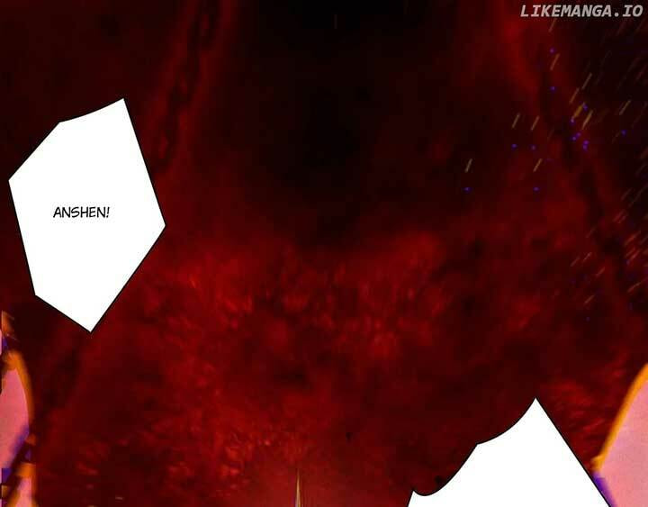 Read Necromancer, the Ultimate Scourge! chapter 178 image 60 on Lezhin