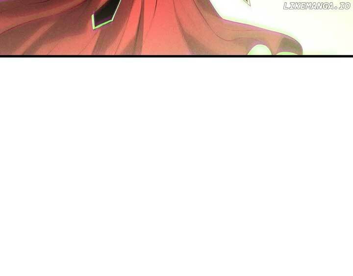 Read Necromancer, the Ultimate Scourge! chapter 178 image 67 on Lezhin