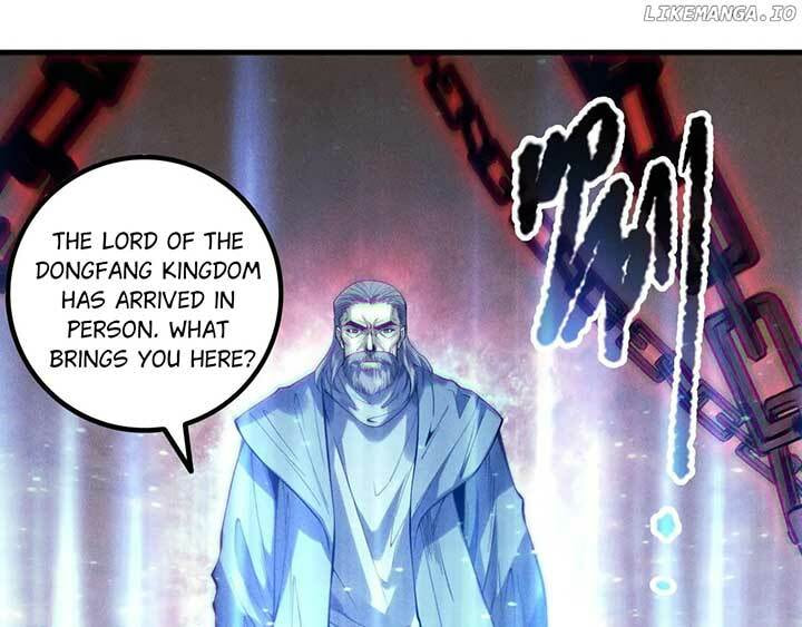Read Necromancer, the Ultimate Scourge! chapter 178 image 68 on Lezhin