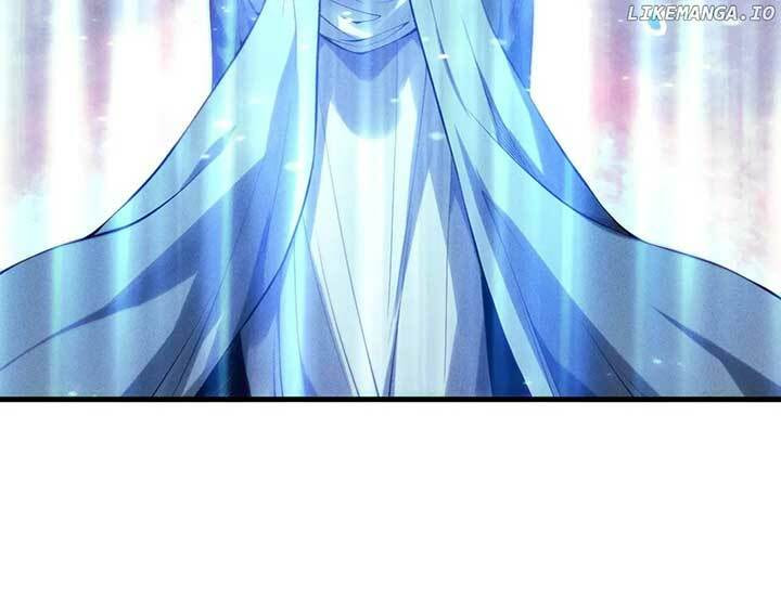 Read Necromancer, the Ultimate Scourge! chapter 178 image 69 on Lezhin