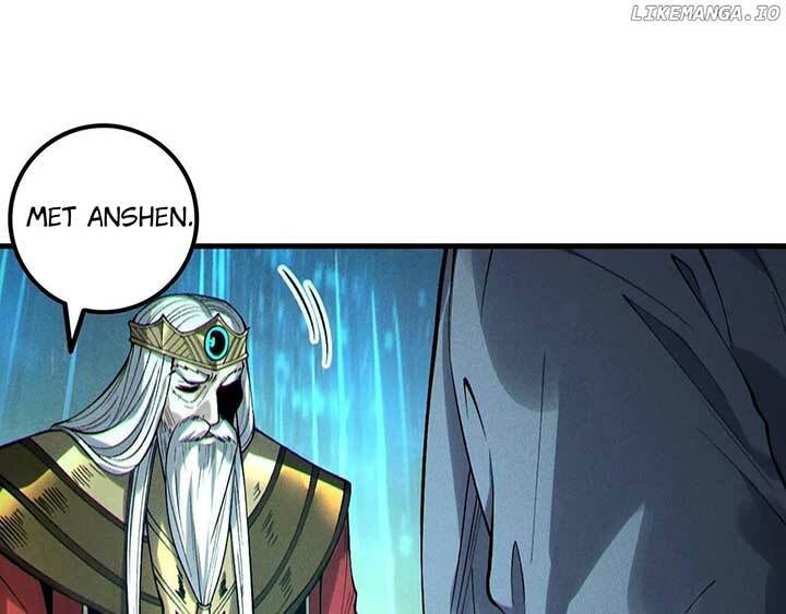 Read Necromancer, the Ultimate Scourge! chapter 178 image 70 on Lezhin
