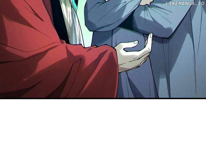 Read Necromancer, the Ultimate Scourge! chapter 178 image 73 on Lezhin