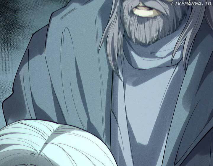 Read Necromancer, the Ultimate Scourge! chapter 178 image 78 on Lezhin