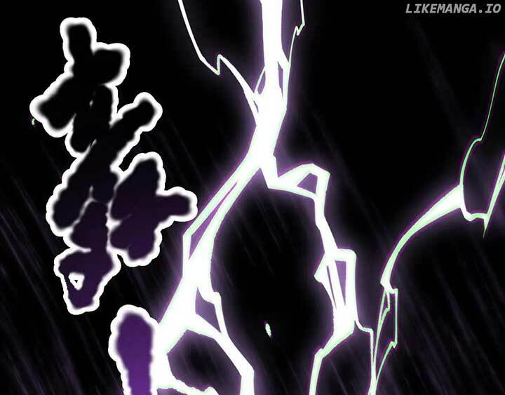 Read Necromancer, the Ultimate Scourge! chapter 178 image 8 on Lezhin
