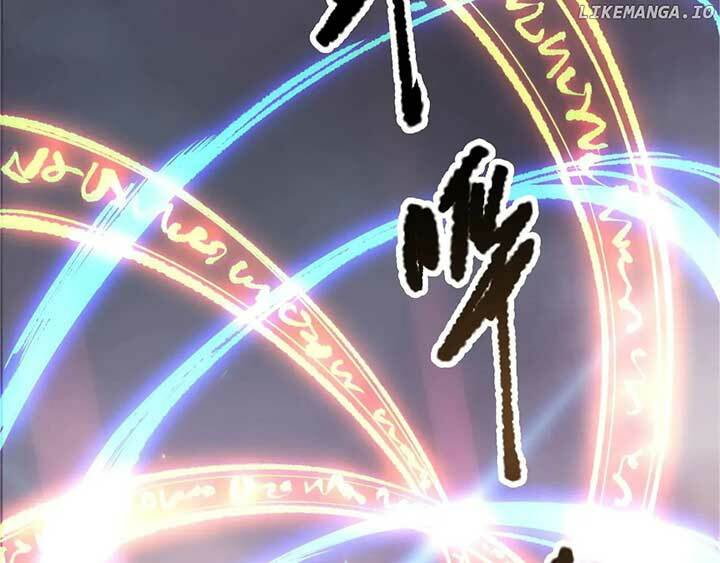 Read Necromancer, the Ultimate Scourge! chapter 178 image 93 on Lezhin