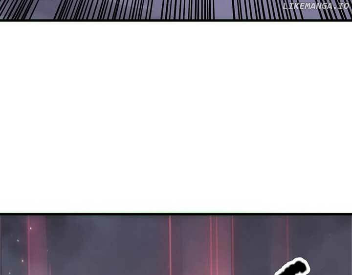 Read Necromancer, the Ultimate Scourge! chapter 178 image 96 on Lezhin