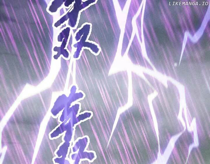 Read Necromancer, the Ultimate Scourge! chapter 179 image 105 on Lezhin