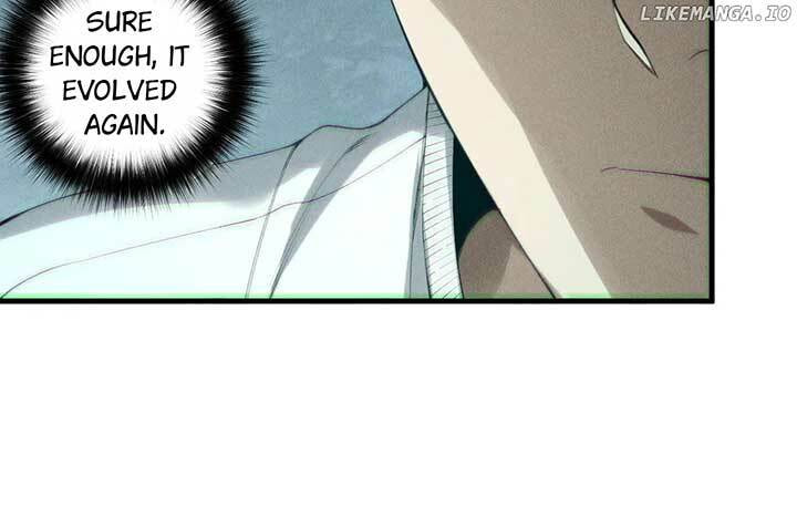 Read Necromancer, the Ultimate Scourge! chapter 179 image 111 on Lezhin