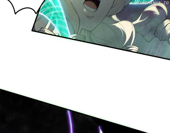 Read Necromancer, the Ultimate Scourge! chapter 179 image 115 on Lezhin