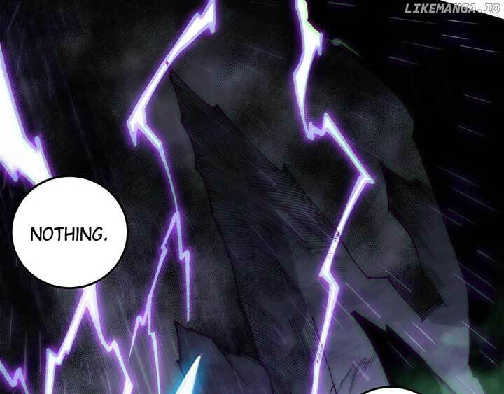 Read Necromancer, the Ultimate Scourge! chapter 179 image 116 on Lezhin