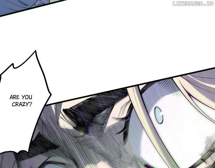 Read Necromancer, the Ultimate Scourge! chapter 179 image 119 on Lezhin