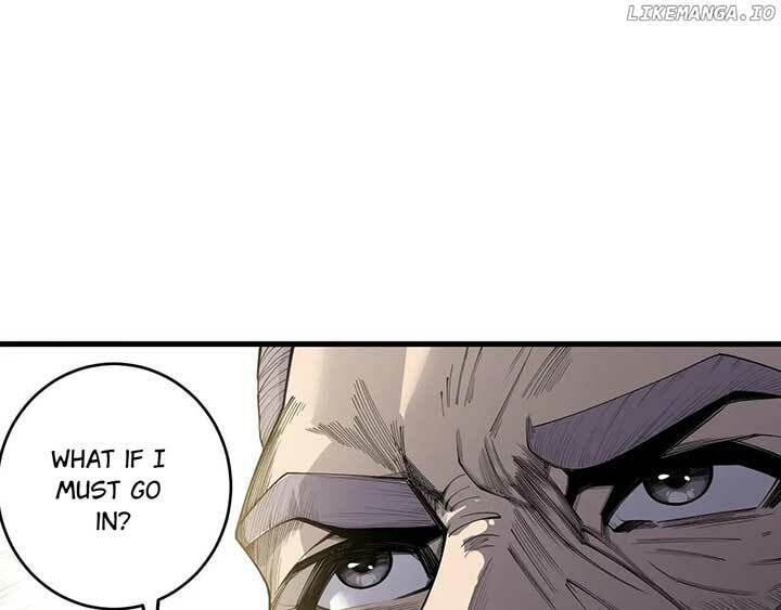 Read Necromancer, the Ultimate Scourge! chapter 179 image 21 on Lezhin
