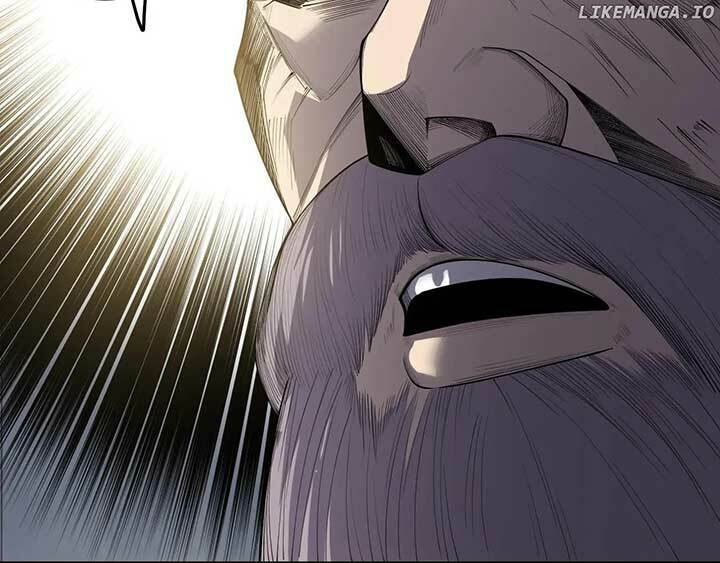 Read Necromancer, the Ultimate Scourge! chapter 179 image 22 on Lezhin