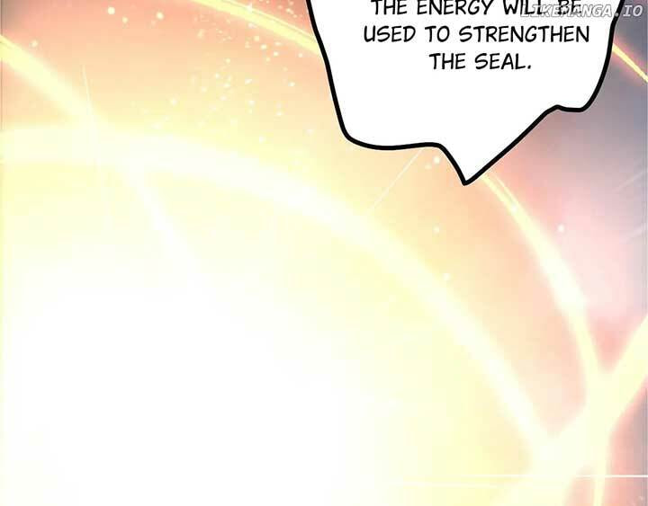 Read Necromancer, the Ultimate Scourge! chapter 179 image 24 on Lezhin