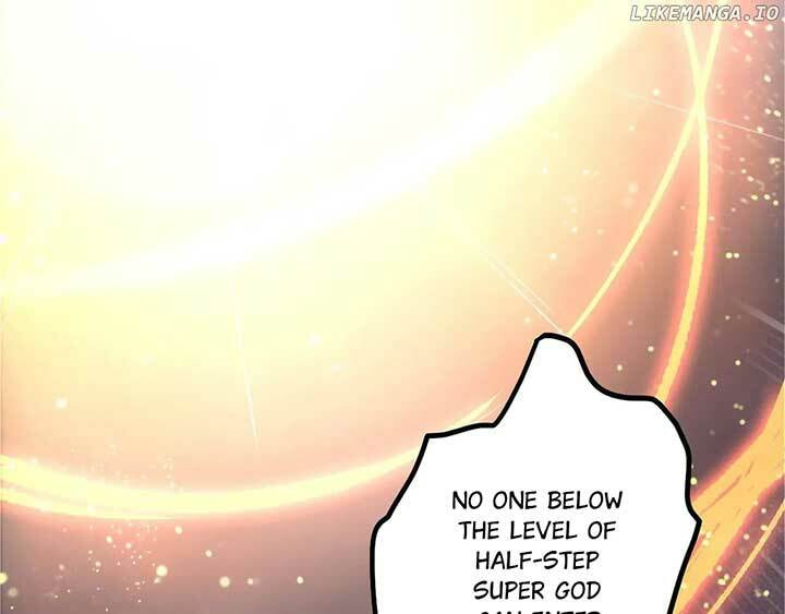 Read Necromancer, the Ultimate Scourge! chapter 179 image 25 on Lezhin