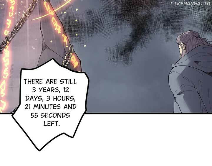 Read Necromancer, the Ultimate Scourge! chapter 179 image 28 on Lezhin