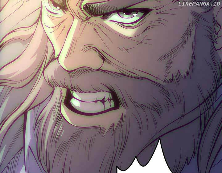 Read Necromancer, the Ultimate Scourge! chapter 179 image 31 on Lezhin