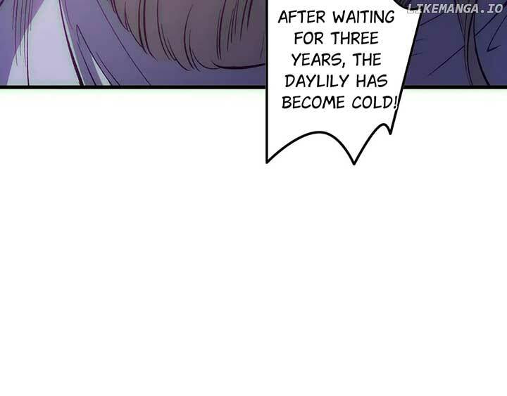Read Necromancer, the Ultimate Scourge! chapter 179 image 32 on Lezhin
