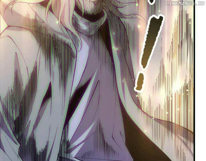 Read Necromancer, the Ultimate Scourge! chapter 179 image 41 on Lezhin
