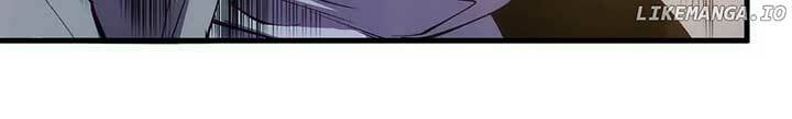 Read Necromancer, the Ultimate Scourge! chapter 179 image 42 on Lezhin