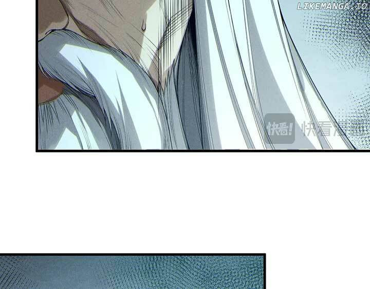 Read Necromancer, the Ultimate Scourge! chapter 179 image 44 on Lezhin