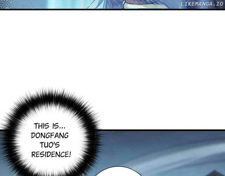 Read Necromancer, the Ultimate Scourge! chapter 179 image 49 on Lezhin