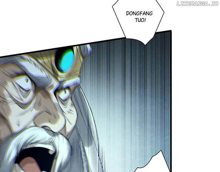 Read Necromancer, the Ultimate Scourge! chapter 179 image 52 on Lezhin