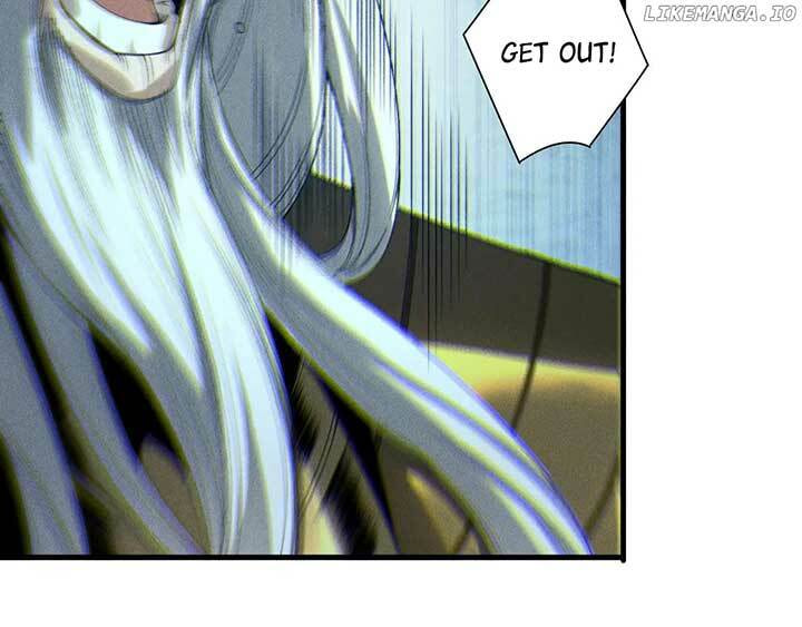 Read Necromancer, the Ultimate Scourge! chapter 179 image 53 on Lezhin
