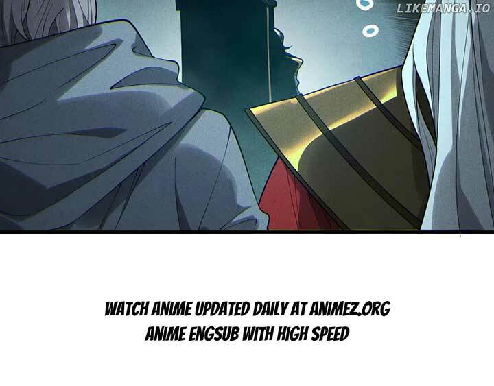 Read Necromancer, the Ultimate Scourge! chapter 179 image 55 on Lezhin
