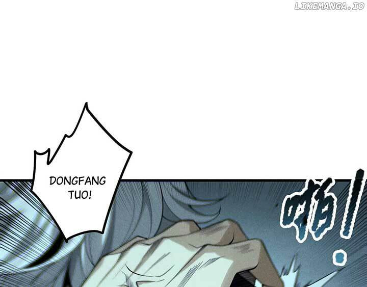 Read Necromancer, the Ultimate Scourge! chapter 179 image 58 on Lezhin