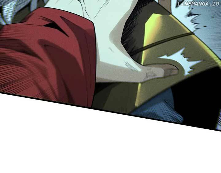 Read Necromancer, the Ultimate Scourge! chapter 179 image 59 on Lezhin