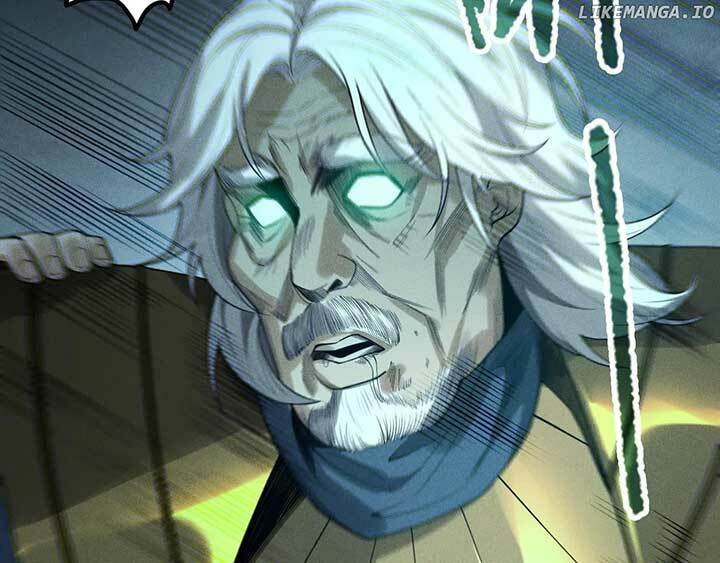 Read Necromancer, the Ultimate Scourge! chapter 179 image 61 on Lezhin