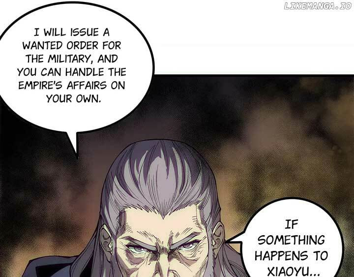 Read Necromancer, the Ultimate Scourge! chapter 179 image 65 on Lezhin