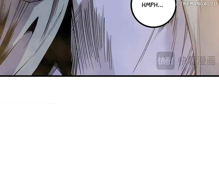 Read Necromancer, the Ultimate Scourge! chapter 179 image 67 on Lezhin