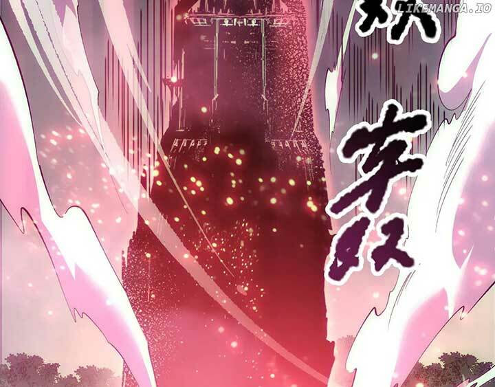Read Necromancer, the Ultimate Scourge! chapter 179 image 71 on Lezhin