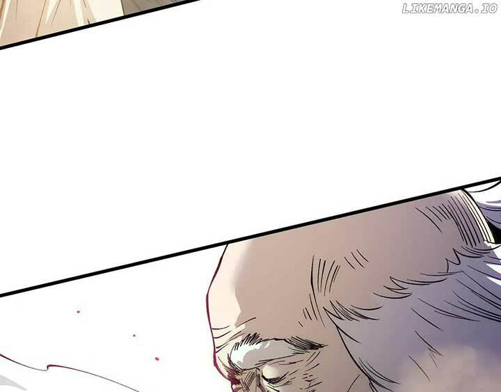 Read Necromancer, the Ultimate Scourge! chapter 179 image 75 on Lezhin