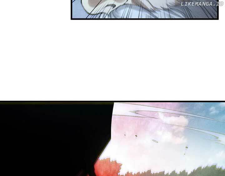 Read Necromancer, the Ultimate Scourge! chapter 179 image 78 on Lezhin
