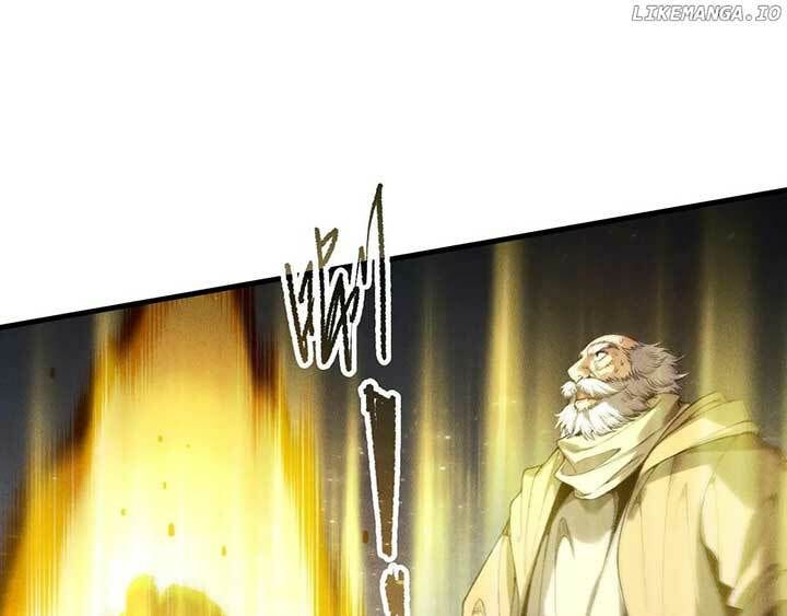 Read Necromancer, the Ultimate Scourge! chapter 179 image 81 on Lezhin
