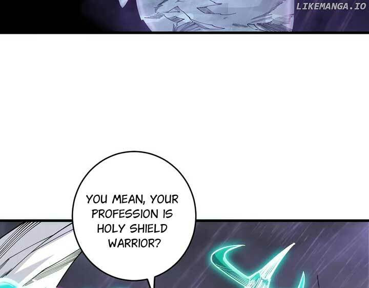 Read Necromancer, the Ultimate Scourge! chapter 179 image 93 on Lezhin
