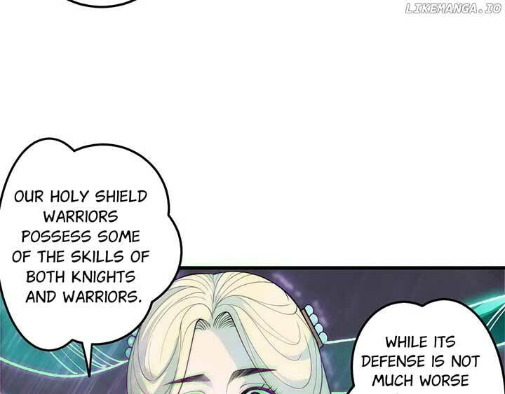 Read Necromancer, the Ultimate Scourge! chapter 179 image 97 on Lezhin