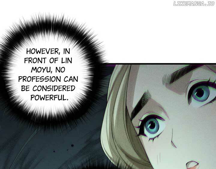 Read Necromancer, the Ultimate Scourge! chapter 179 image 99 on Lezhin
