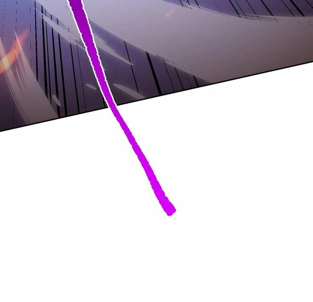 Read Necromancer, the Ultimate Scourge! chapter 18 image 100 on Lezhin