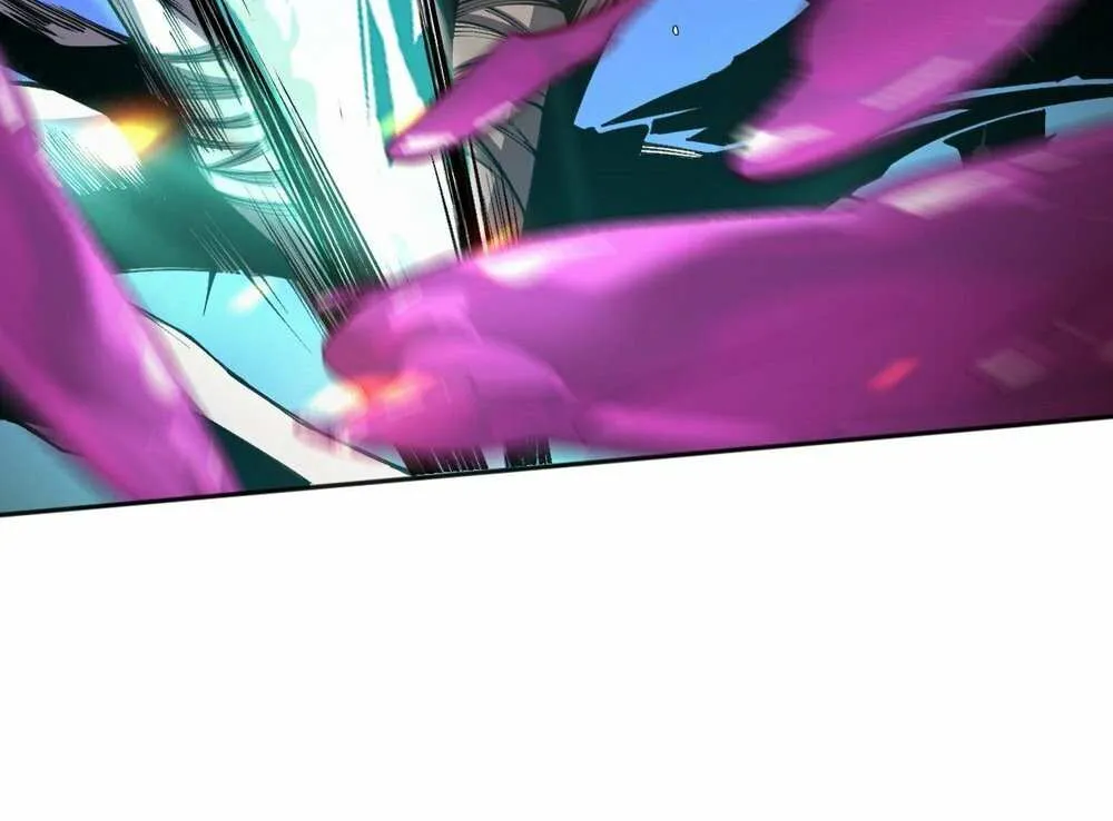 Read Necromancer, the Ultimate Scourge! chapter 18 image 103 on Lezhin