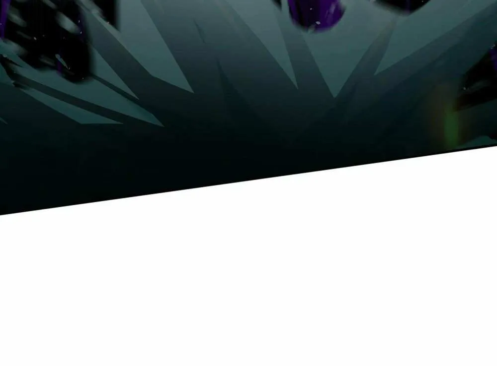 Read Necromancer, the Ultimate Scourge! chapter 18 image 107 on Lezhin