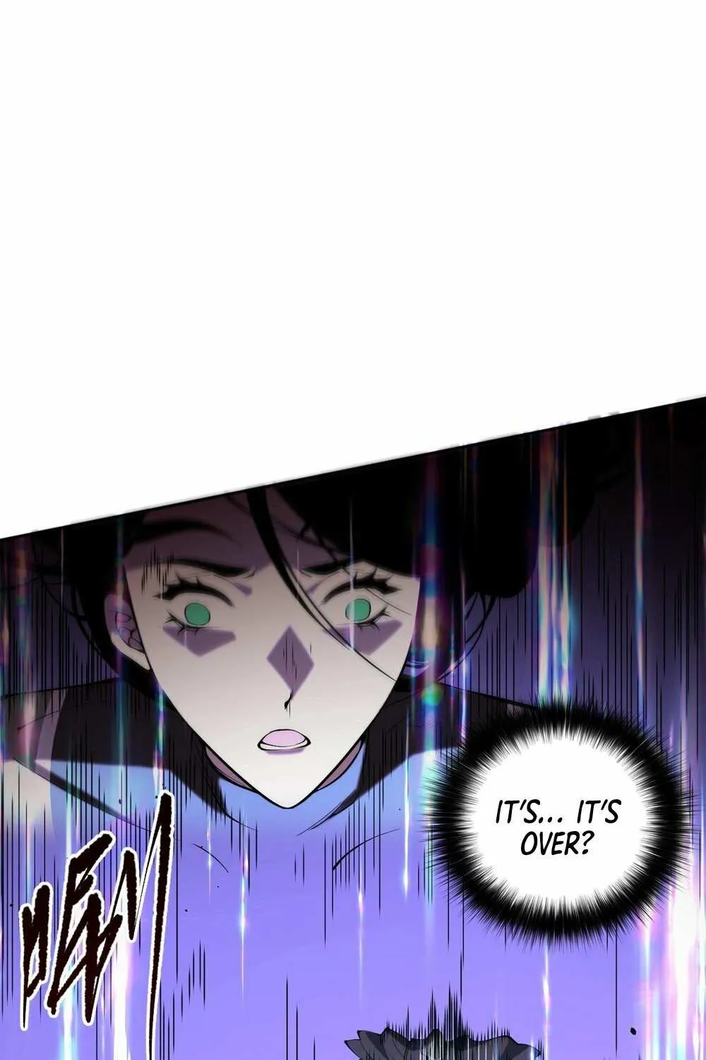 Read Necromancer, the Ultimate Scourge! chapter 18 image 108 on Lezhin