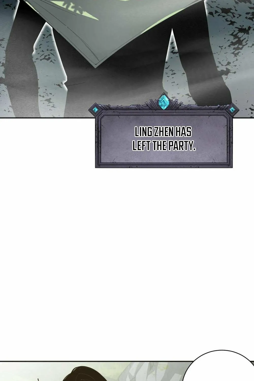 Read Necromancer, the Ultimate Scourge! chapter 18 image 12 on Lezhin