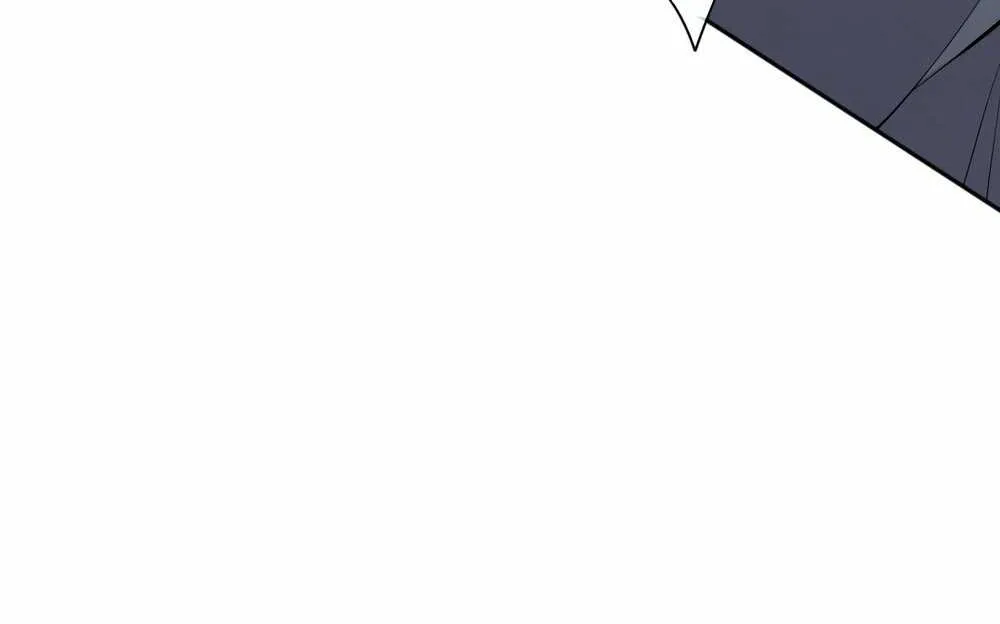 Read Necromancer, the Ultimate Scourge! chapter 18 image 23 on Lezhin