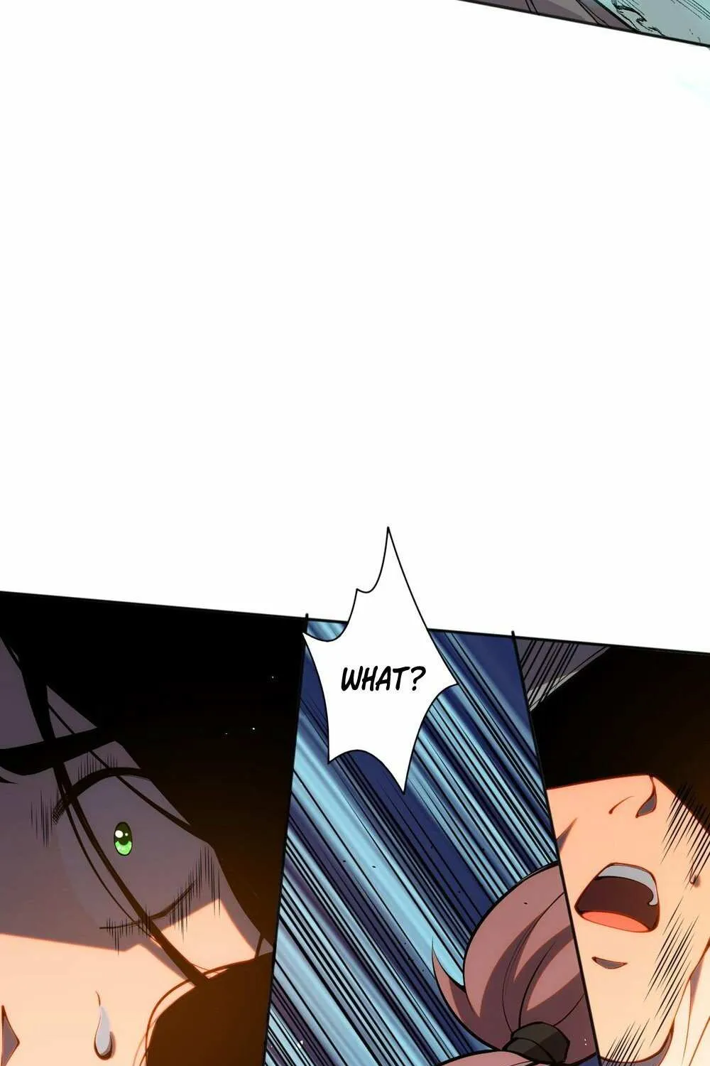 Read Necromancer, the Ultimate Scourge! chapter 18 image 38 on Lezhin
