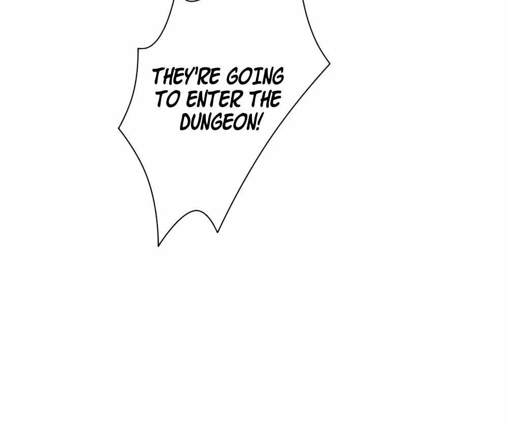 Read Necromancer, the Ultimate Scourge! chapter 18 image 43 on Lezhin