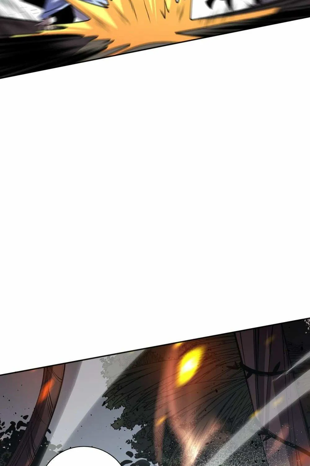 Read Necromancer, the Ultimate Scourge! chapter 18 image 45 on Lezhin